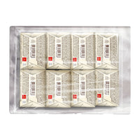 Nutresa Cremino Blanco | 24ct, Box