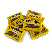 Nutresa Cremino Jar | 50ct, Tub