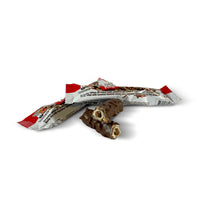 Nutresa Muibon Display | 15ct, Box