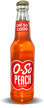 o-so-peach-soda-pop-stop