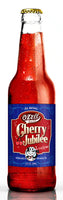 O-Zell Cherry Jubilee