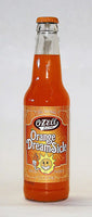 O-Zell Orange Dream Sicle