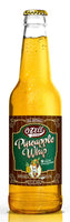 O-Zell Pineapple Whip