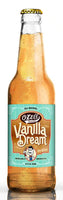 O-Zell Vanilla Dream
