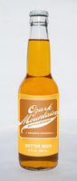 Ozark Mountain Butter Beer