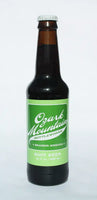 Ozark Mountain Rootbeer