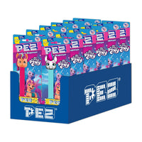 PEZ Hasbro My Little Pony | 0.87oz