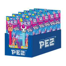 PEZ Hasbro My Little Pony | 0.87oz