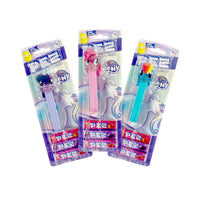 PEZ Hasbro My Little Pony | 0.87oz