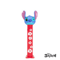 PEZ STITCH ASSORTED