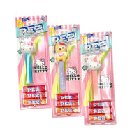 PEZ Sanrio Hello Kitty Assorted | 0.87oz