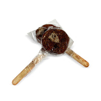 Paleshup Tamarindo Paleta | 30ct, Bag