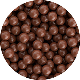 Palmer Candy Milk Chocolate Malt Balls