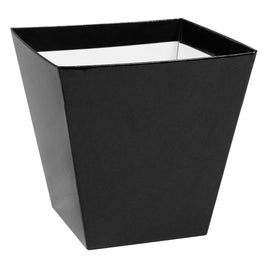 Party Box (4.5") Black | Box