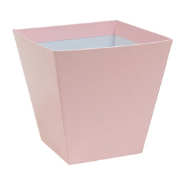 Party Box (4.5") Light Pink  | Box
