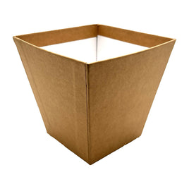 Party Box (4.5") Nature  | Box