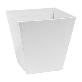 Party Box (4.5") White  | Box