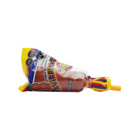 Pavito Pavirricas Chile | 10ct, Bag