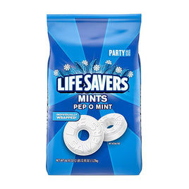 Peo-O-Mint Pep-O-Mint Bag