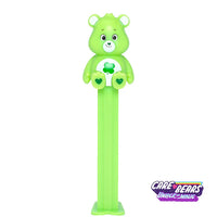 Pez Care Bear Assorted