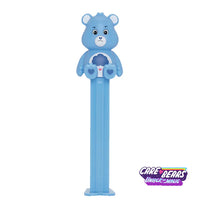 Pez Care Bear Assorted