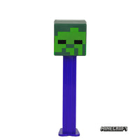 Pez Minecraft  Assorted