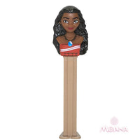 Pez Moana Assorted