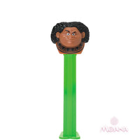 Pez Moana Assorted