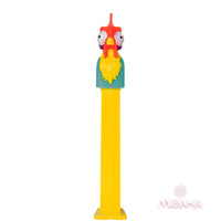 Pez Moana Assorted