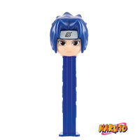 Pez Naruto Assorted