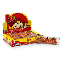 Pico Diana Jumbo Box | 30ct, Box
