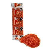 Pico Diana Jumbo Box | 30ct, Box