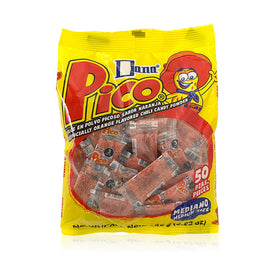 Pico Diana Mediana Bolsa | 50ct, Bag