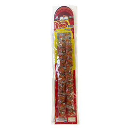 Pico Diana Paleta Tira | 12ct, Bag