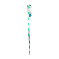 Pinata Kit | Each