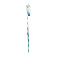 Pinata Kit | Each