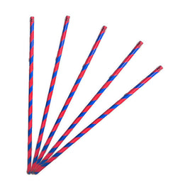 Pinata Stick | Each
