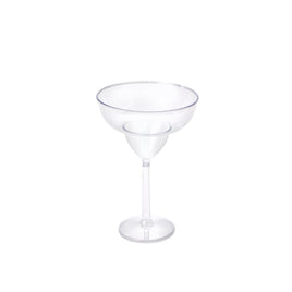 Plastic Cup  Margarita (30 oz) | Each