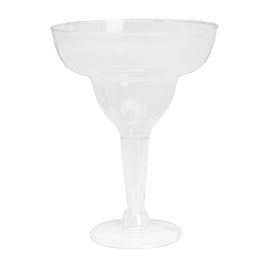 Plastic Large Margarita (12") | Each