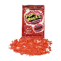 Pop Rocks Cherry