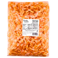 Quality Candy Butterscotch |