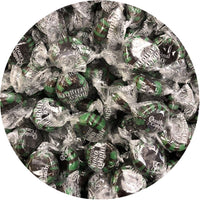 Quality Candy Starlight Chocolate Mints