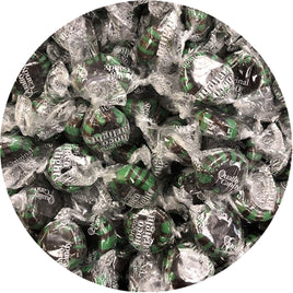 Quality Candy Starlight Chocolate Mints