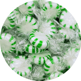 Quality Candy Starlight Spearmint