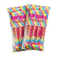 R L Albert & Son Marpoles Bag | 1.91oz, Bag