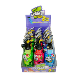 R L Albert & Son Sour Spray | 2.37oz