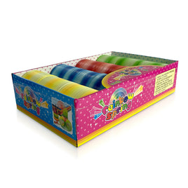 Rainbow Magic Slinky | 12ct, Box