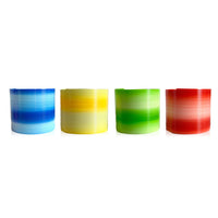 Rainbow Magic Slinky | 12ct, Box