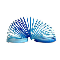 Rainbow Magic Slinky | 12ct, Box
