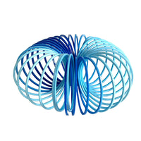 Rainbow Magic Slinky | 12ct, Box